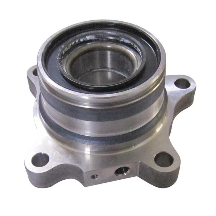 SKP Wheel Bearing Assembly SK512228