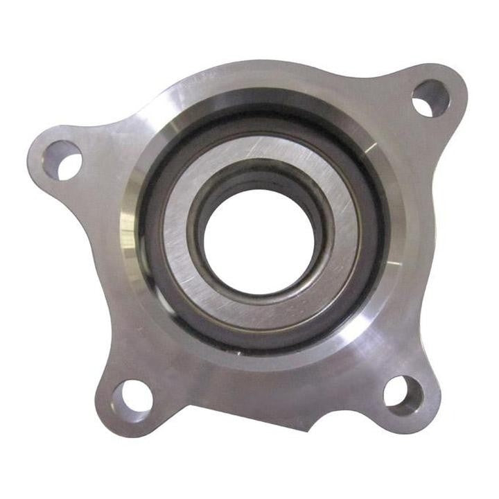 SKP Wheel Bearing Assembly SK512228