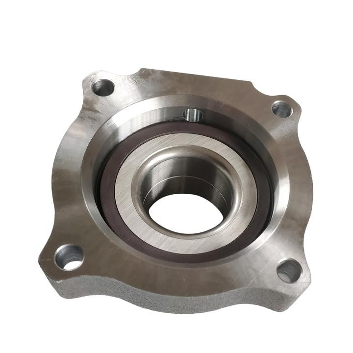 SKP Wheel Bearing Assembly SK512294