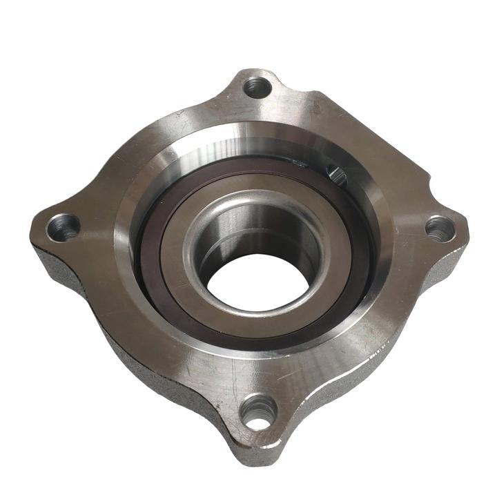 SKP Wheel Bearing Assembly SK512295