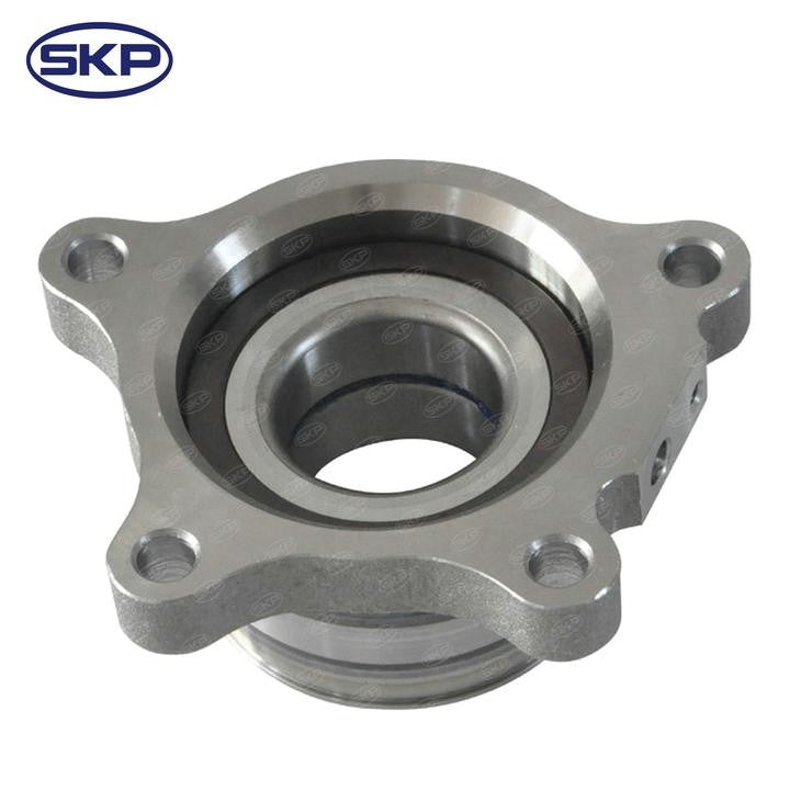 SKP Wheel Bearing Assembly SK512351