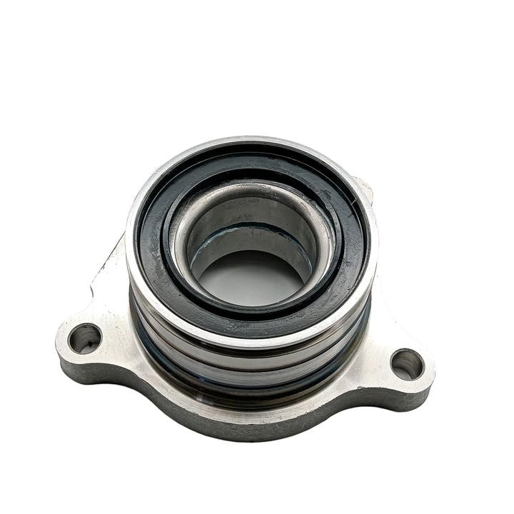 SKP Wheel Bearing Assembly SK512352