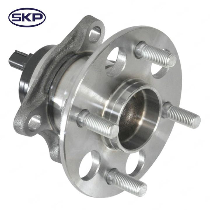 SKP SK512370 image 2