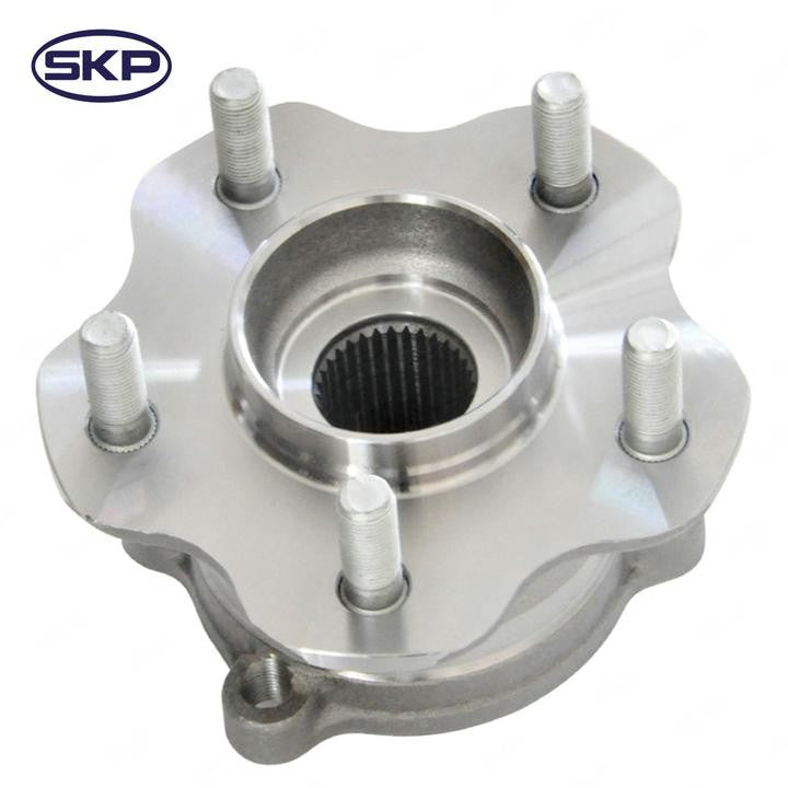SKP SK512379 image 2