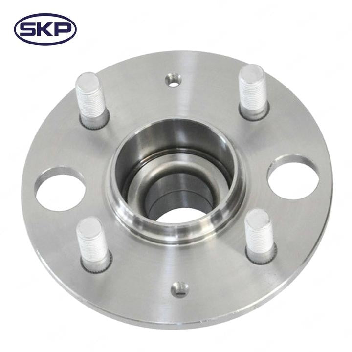 SKP Axle Hub Assembly SK513105