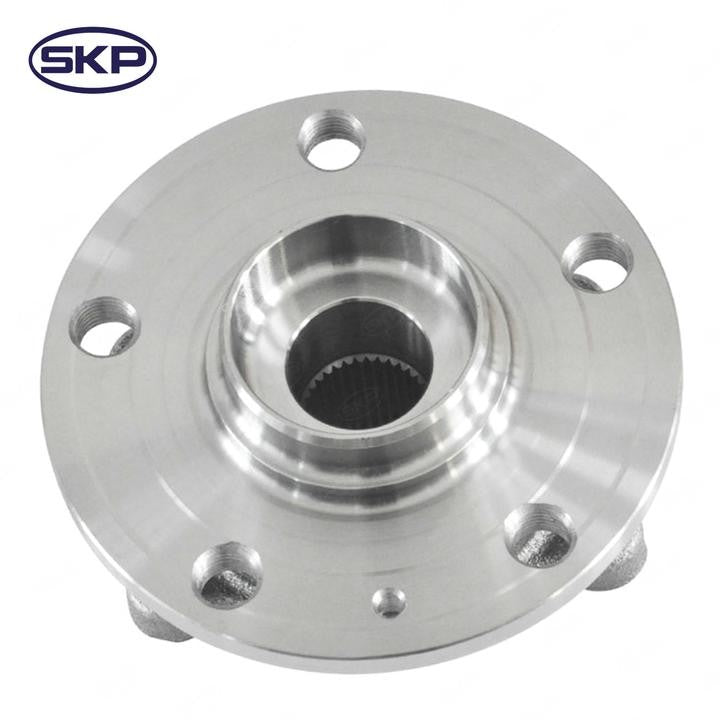 SKP SK513253 image 2