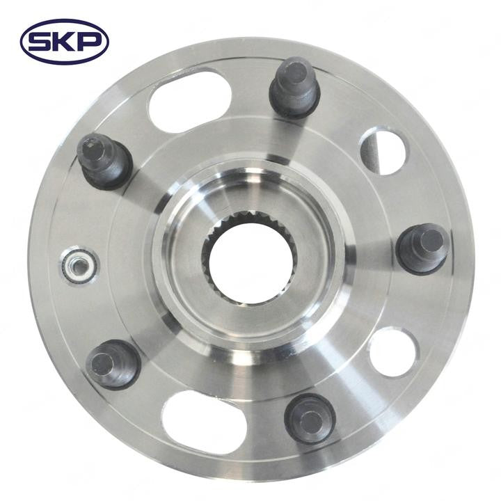 SKP SK513288 image 2