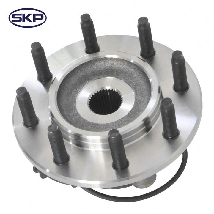 SKP SK515061 image 2