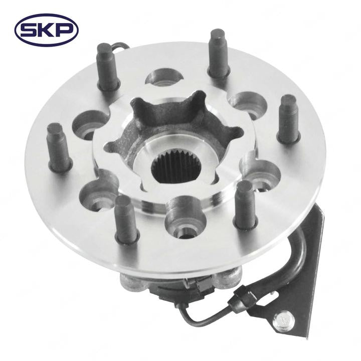 SKP SK515110 image 2