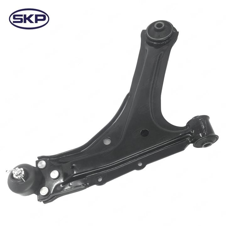 SKP Suspension Control Arm and Ball Joint Assembly SK520102
