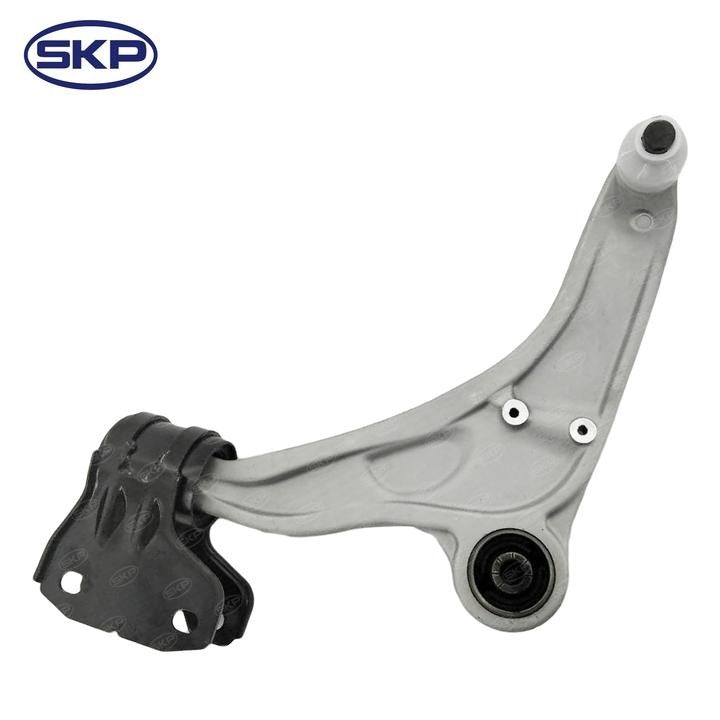 SKP Suspension Control Arm and Ball Joint Assembly SK520123