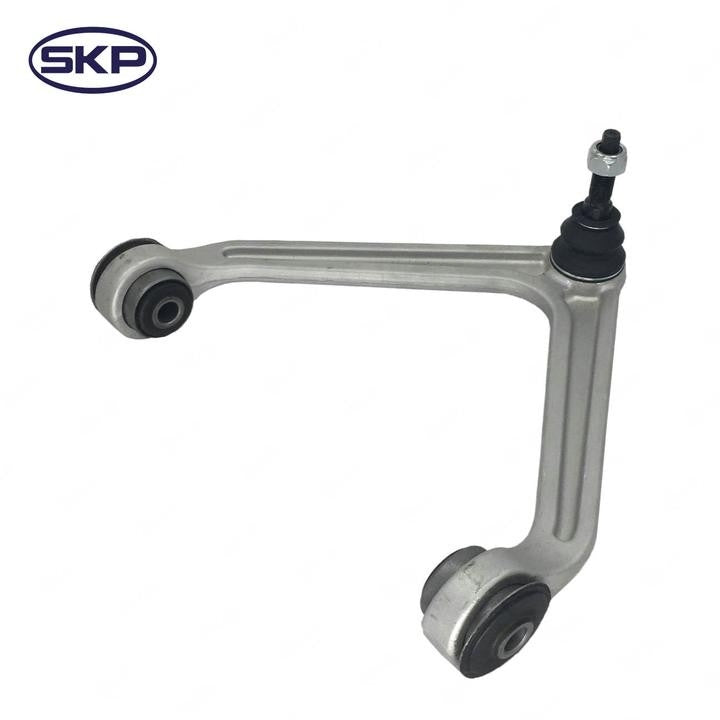SKP Suspension Control Arm SK520314