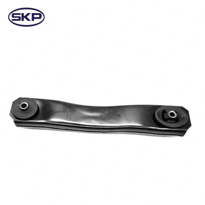 SKP SK520320 image 2