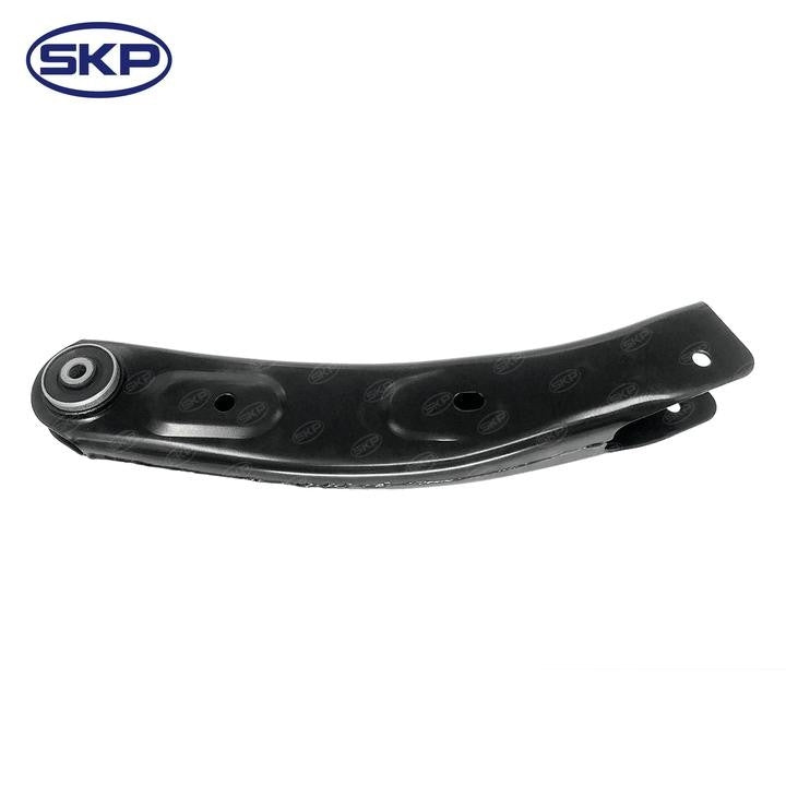 SKP Suspension Control Arm SK520322