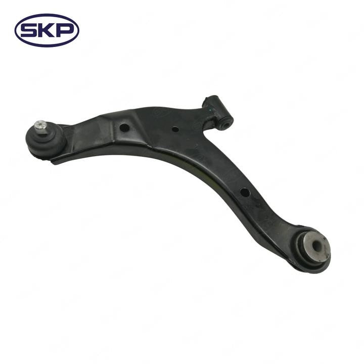 SKP Suspension Control Arm and Ball Joint Assembly SK520327
