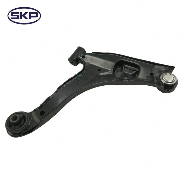 SKP Suspension Control Arm and Ball Joint Assembly SK520327