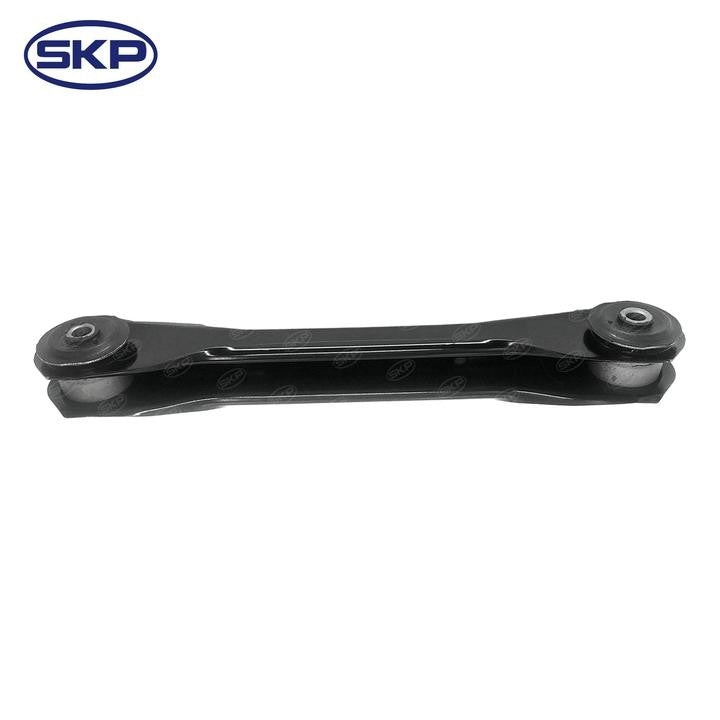 SKP Suspension Control Arm SK520362