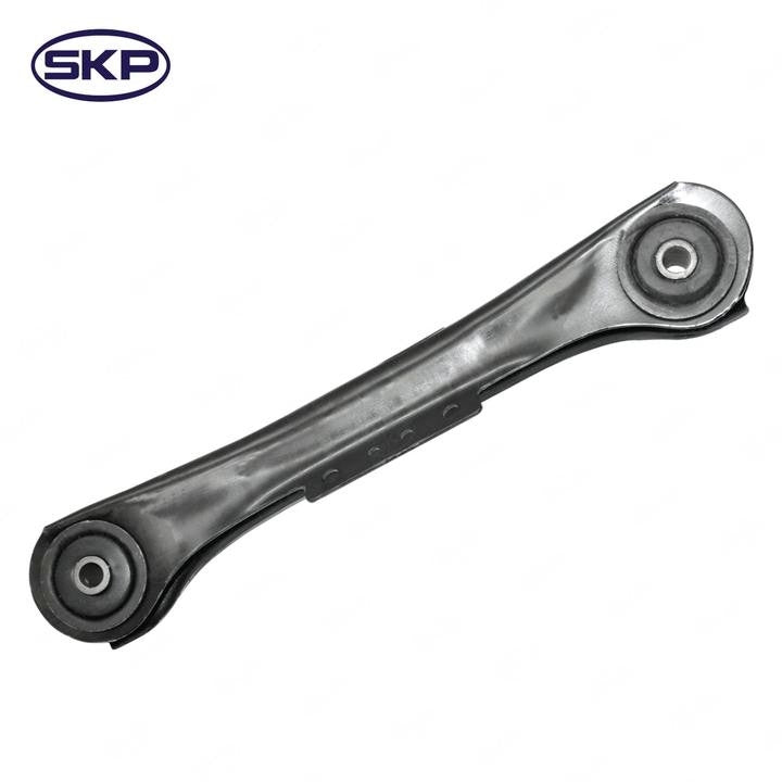 SKP Suspension Control Arm SK520365