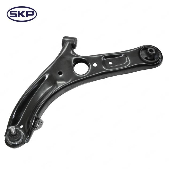 SKP Suspension Control Arm and Ball Joint Assembly SK520379
