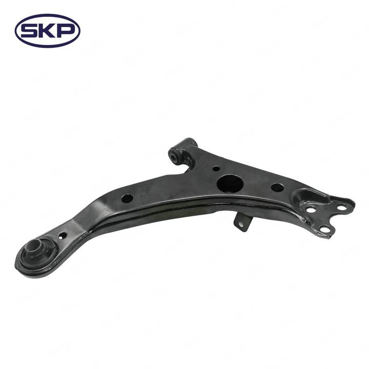 SKP Suspension Control Arm SK520417