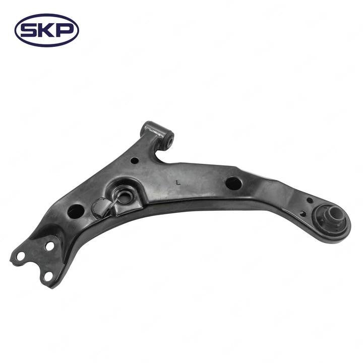 SKP Suspension Control Arm SK520417