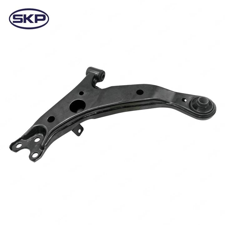 SKP Suspension Control Arm SK520418