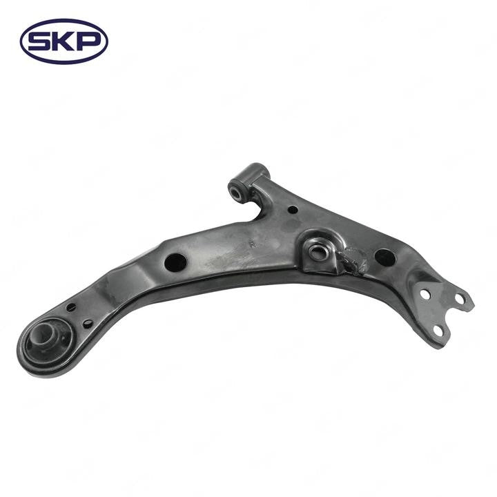 SKP Suspension Control Arm SK520418
