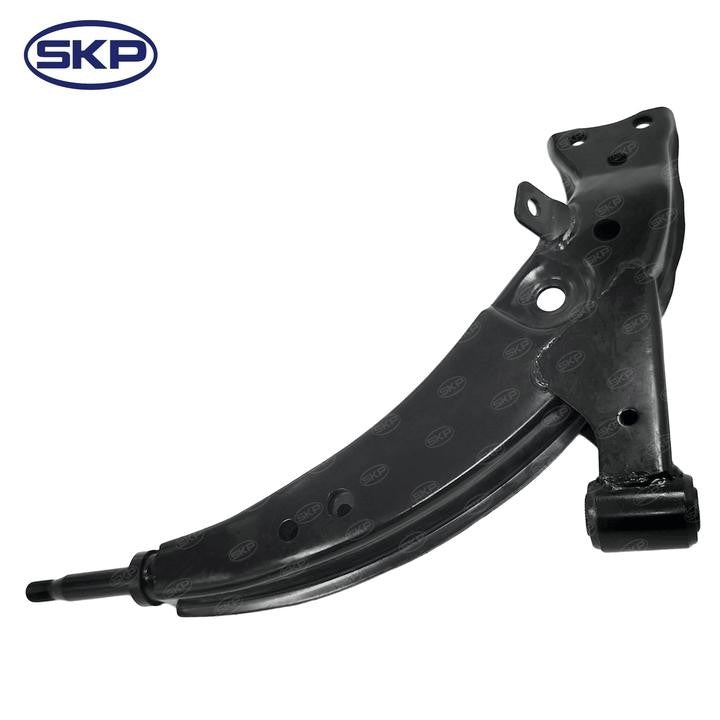 SKP Suspension Control Arm SK520421