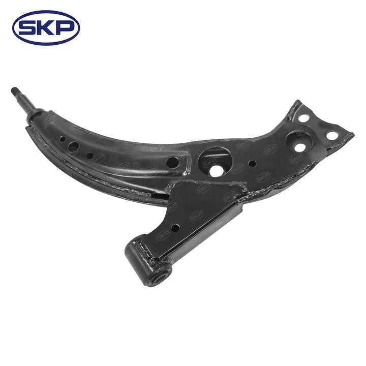 SKP Suspension Control Arm SK520422
