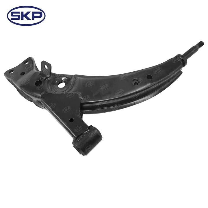 SKP Suspension Control Arm SK520422