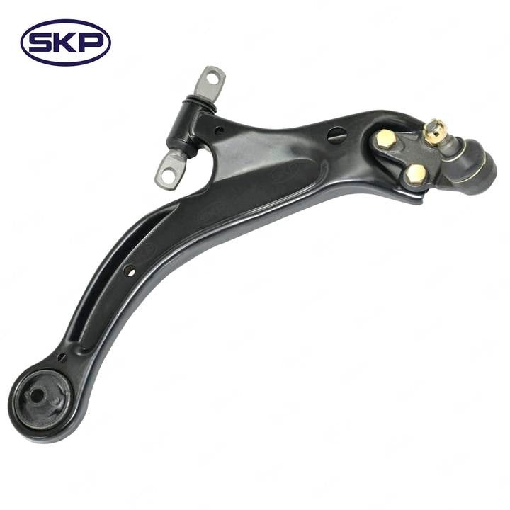 SKP Suspension Control Arm SK520456
