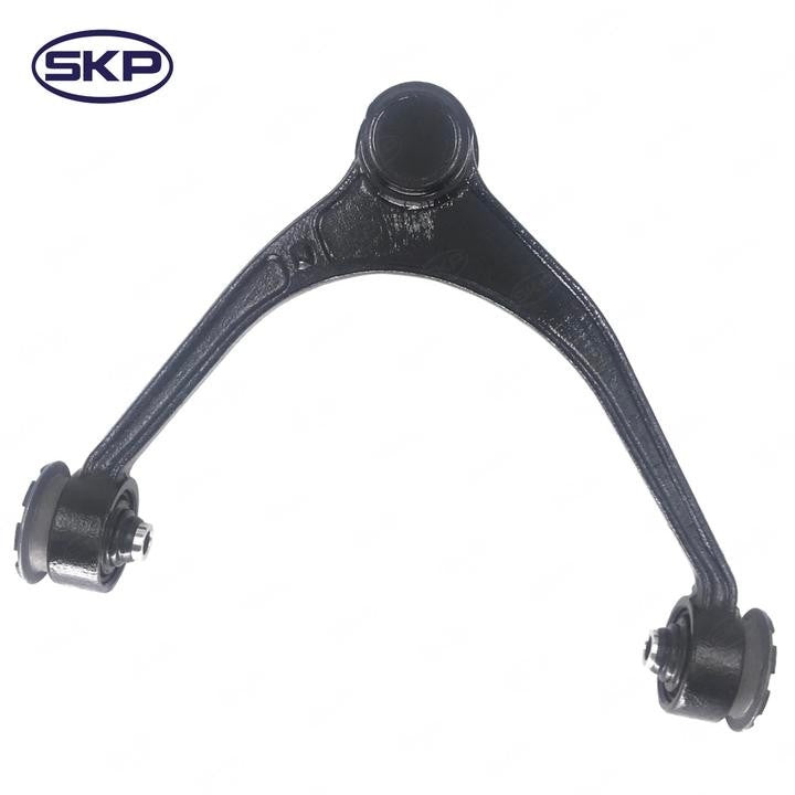 SKP Suspension Control Arm and Ball Joint Assembly SK520457