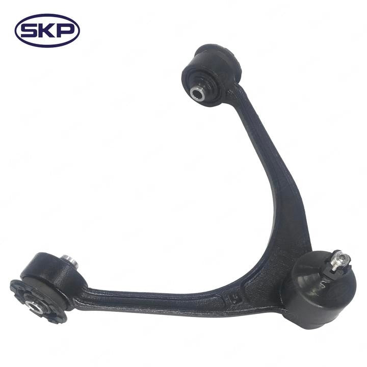 SKP Suspension Control Arm and Ball Joint Assembly SK520457