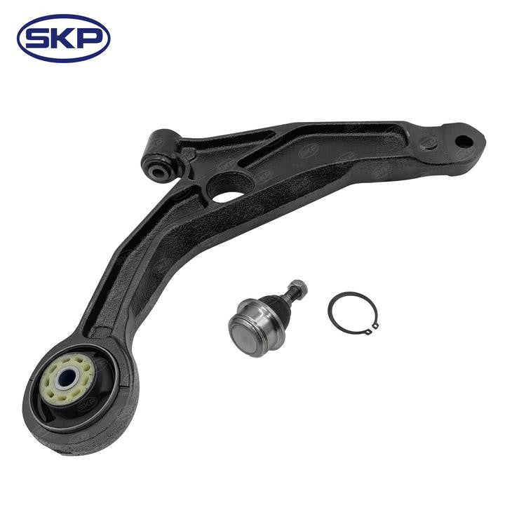 SKP SK520498 image 2
