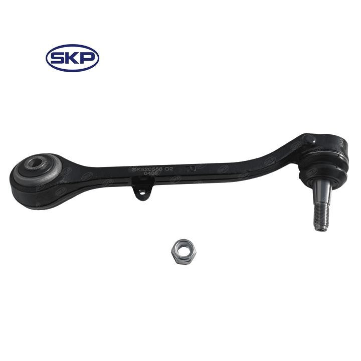 SKP SK520556 image 3
