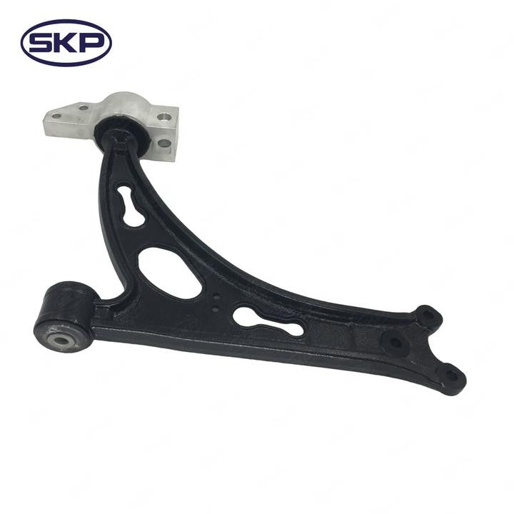 SKP Suspension Control Arm SK520580