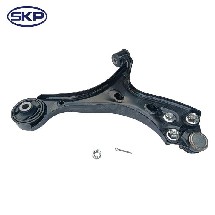 Skyward Automotive SK520696