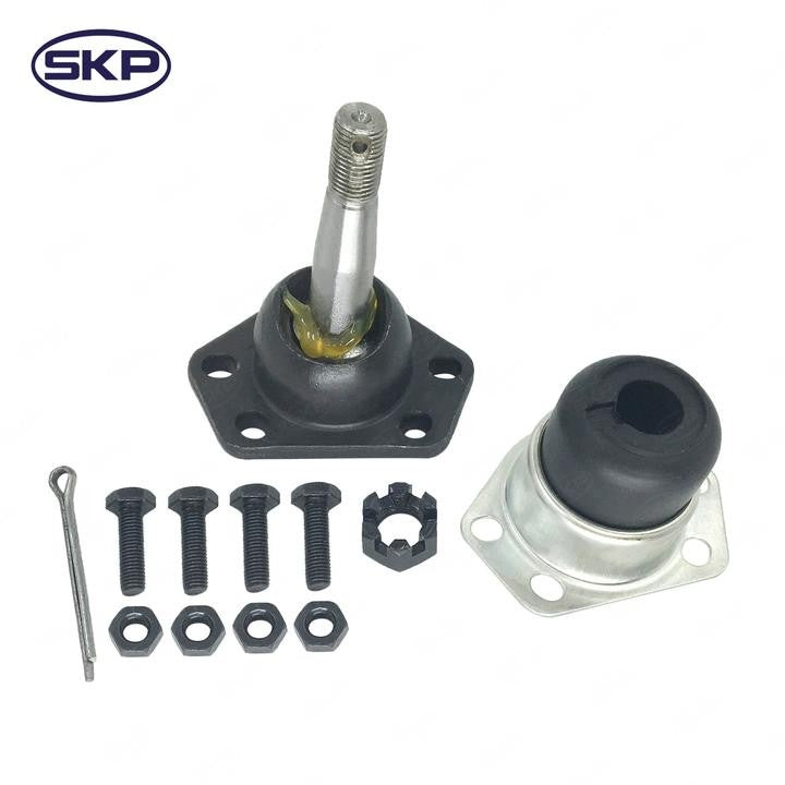 SKP Suspension Ball Joint SK5208