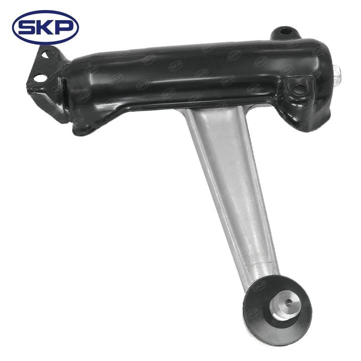 SKP Suspension Control Arm and Ball Joint Assembly SK520911