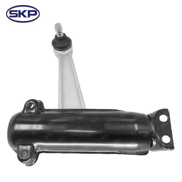SKP Suspension Control Arm and Ball Joint Assembly SK520911