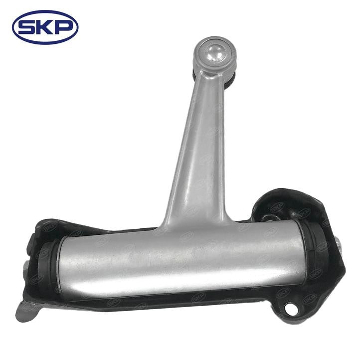 SKP Suspension Control Arm and Ball Joint Assembly SK520911