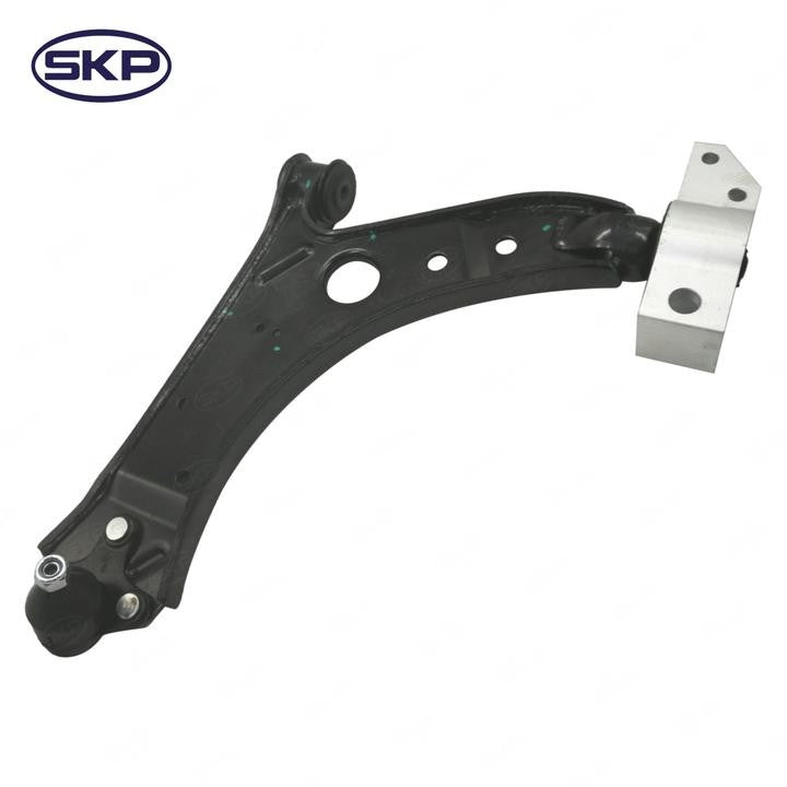 SKP Suspension Control Arm and Ball Joint Assembly SK520991