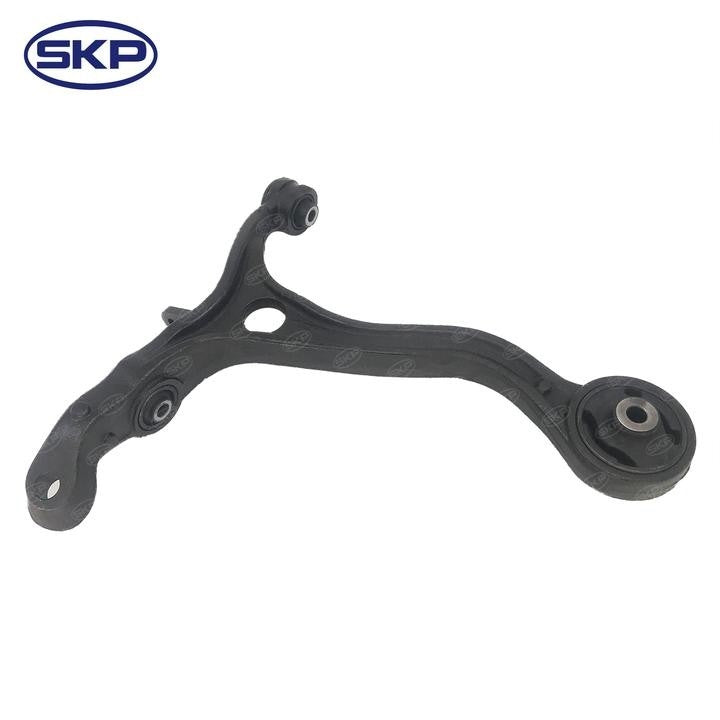 SKP Suspension Control Arm SK521043