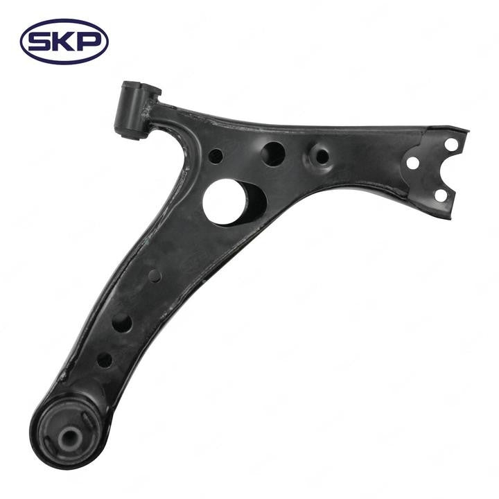 SKP Suspension Control Arm SK521103