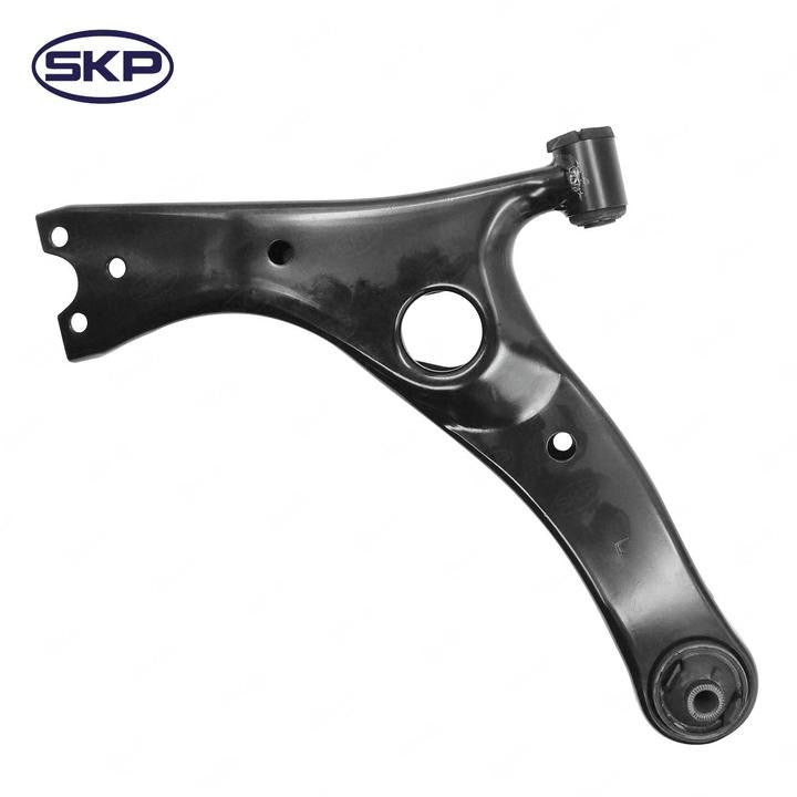 SKP Suspension Control Arm SK521103