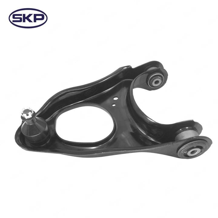 SKP Suspension Control Arm and Ball Joint Assembly SK521138