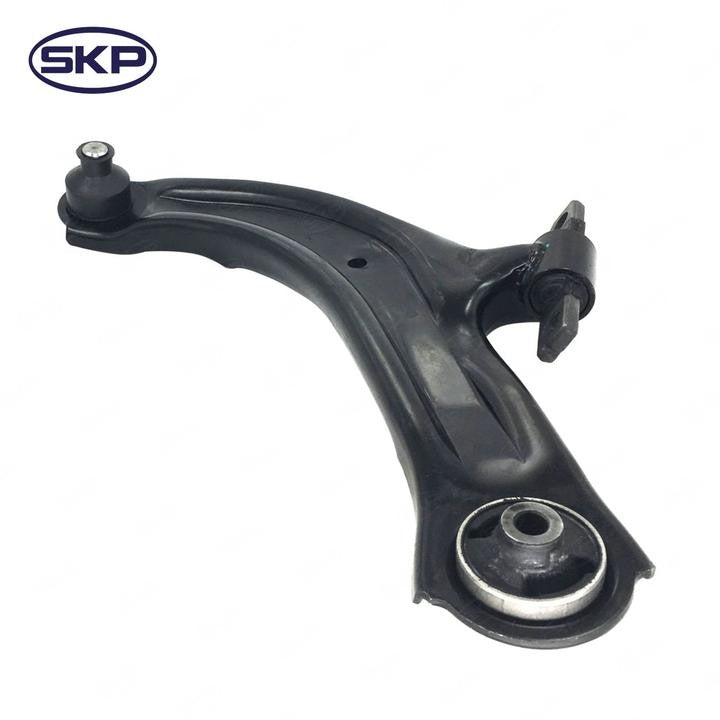 SKP Suspension Control Arm and Ball Joint Assembly SK521183