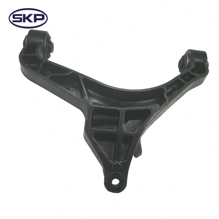 SKP SK521378 image 2