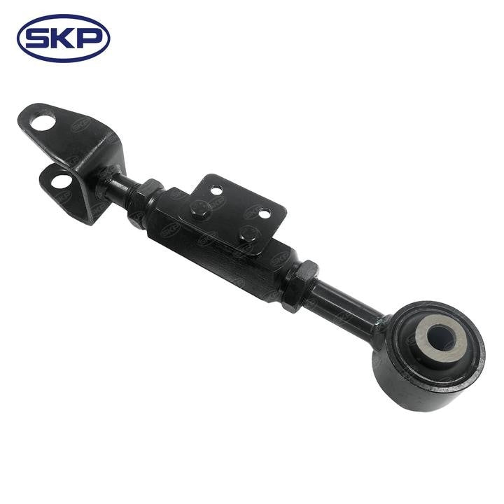 SKP Suspension Control Arm SK521424