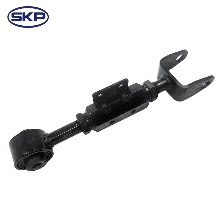 SKP Suspension Control Arm SK521424